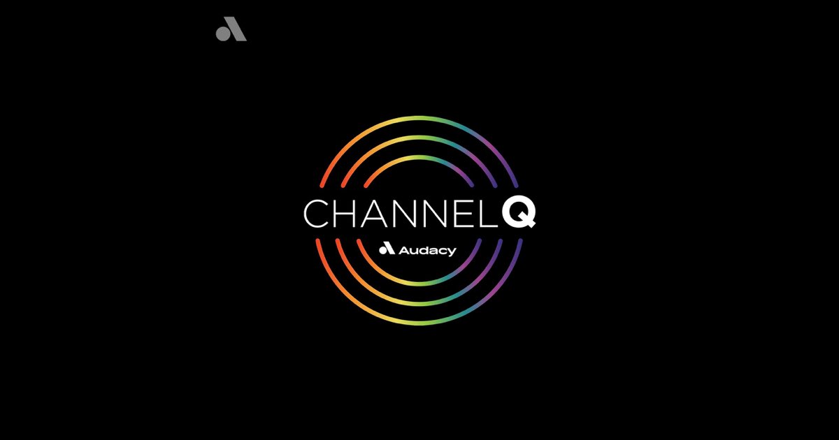 CHANNEL Q – Station de radio – Apple Music