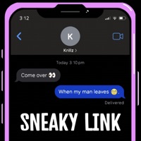 Sneaky Link - Single - Krillz