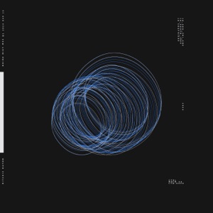 La Soufriere - Single