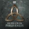 Forgiveness (feat. Mr. ESQ) - King Benz lyrics