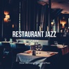 Restaurant Jazz Cafe - Relaxing Lounge, Smooth Jazz & Chill Music