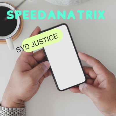 Speedanatrix