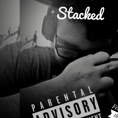 When the Odds Are Stacked (feat. Cactus Cordel) - Single