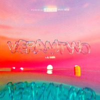 VERANITWO - EP - Lil Rago