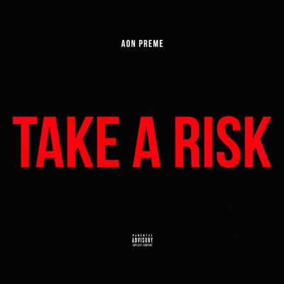 Take a Risk - Single