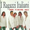 Non finire mai