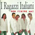Non finire mai