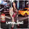 Upaljac