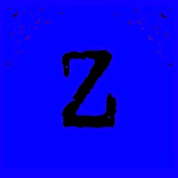 Z Luz (feat. Lara.A) - Single - Broken Human