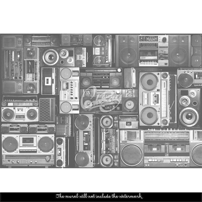 Beats by Edgar - Paradies Remix