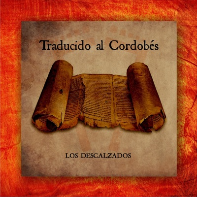 Traducido al Cordobés - EP