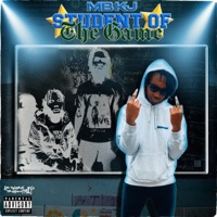 Student of the Game - MB KJ