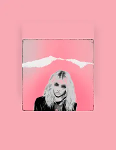 Repentov: песни, клипы, биография, даты выступлений и многое другое.