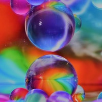 Power Struggle - Single - Brainable