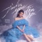 Tình Yêu Đến Sau - Myra Trần lyrics