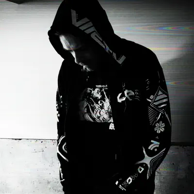 Listen to Solid State, watch music videos, read bio, see tour dates & more!