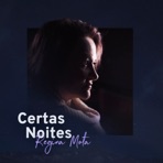 Certas Noites - Single