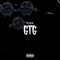 Gtg - 6ix Khidd lyrics