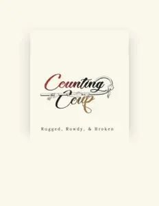 Dengarkan Counting Coup, tonton video musik, baca bio, lihat tanggal tur & lainnya!