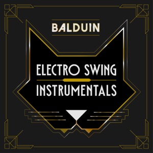 Fever (Balduin Remix) [Instrumental]