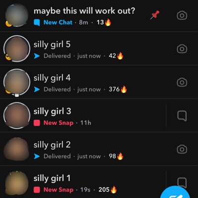 An Evening With Georgie