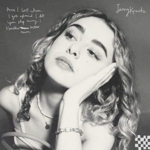 Should've Known (feat. Lonas) - Single