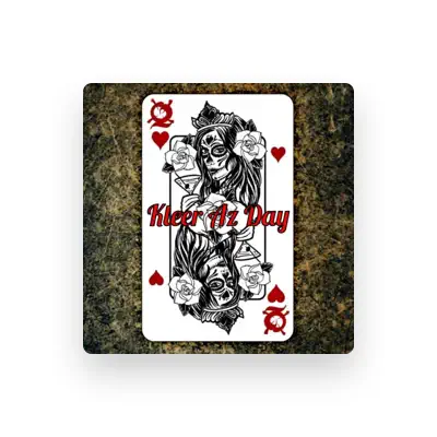 Listen to Kleer Az Day, watch music videos, read bio, see tour dates & more!