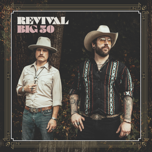 Big 50 - Apple Music