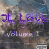 JL Love Volume 1 - Sudong