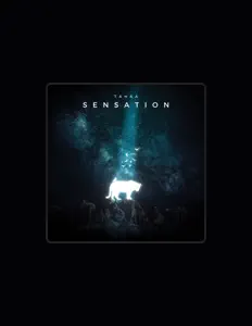 Ouça Tahaa, assista a videoclipes, leia a biografia, veja as datas das turnês e mais!