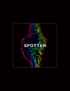 Listen to Spotter, watch music videos, read bio, see tour dates & more!