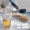 Seguimos - Single