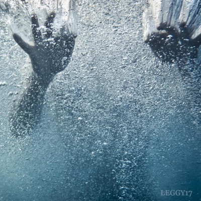 Jump - Single