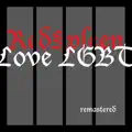 Love Lgbt