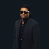 Paul Play - Forever