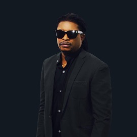 Angel of My Life Paul Play