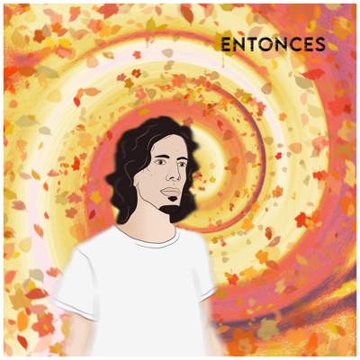 Entonces