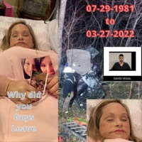 Momma Why did You Leave - Single - OG C-Ivy