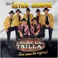Los De La Trilla