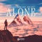 Alone (feat. John Dory) artwork