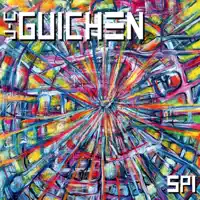 CHARLES GUICHEN — JEAN