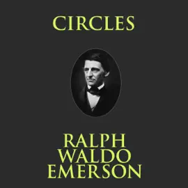 Circles