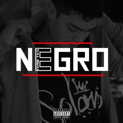 Negro