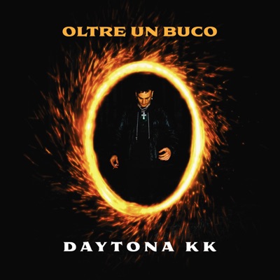 Oltre Un Buco - Single