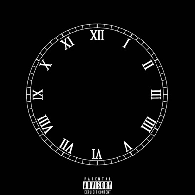 When Time Runs Out, Vol. 1 - EP