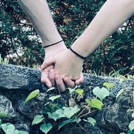 I Kinda Hate How Much I Love You (feat. Ghøstbøy) CORB3N