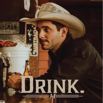 Drink - Single