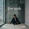Four Walls - BOUT SEVEN lyrics
