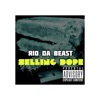 Selling Dope (feat. Ericka Kane)