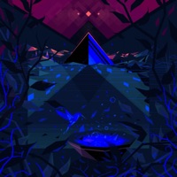 Ceasefire (Feat. Becca Krueger, Eliason) - Single - BEAUZ, Luke Anders & Ducka Shan